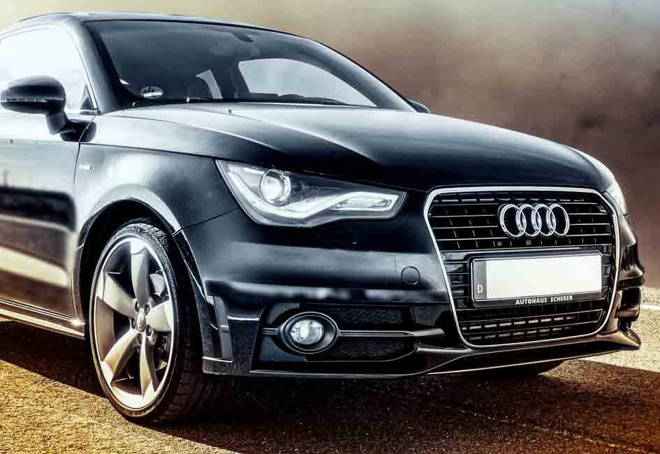 Rainham Airport Transfers