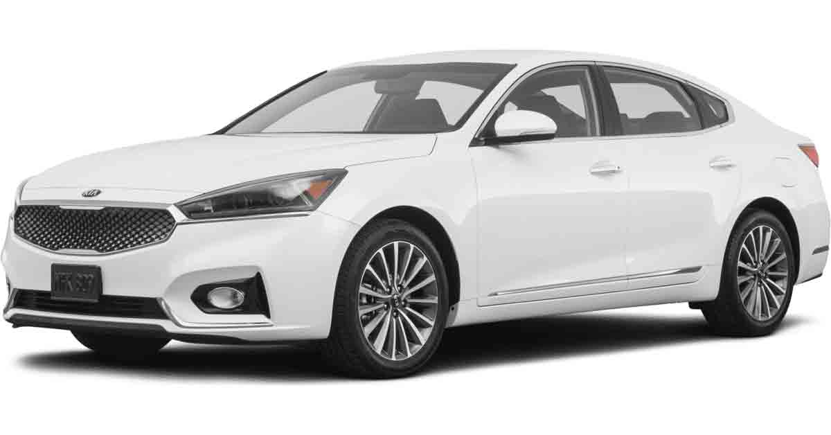 Rainham Airport Transfers, Saloon Cars