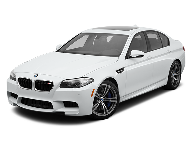 Rainham Airport Transfers, VIP and Executive Cars
